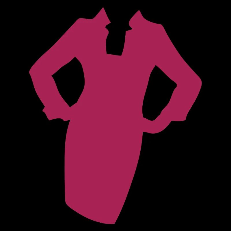 Schneider Frau