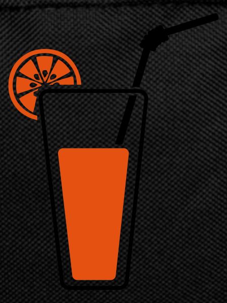 cocktail_002