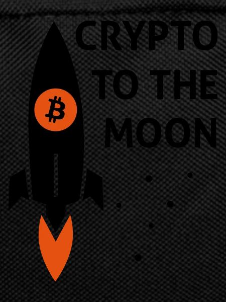 crypto