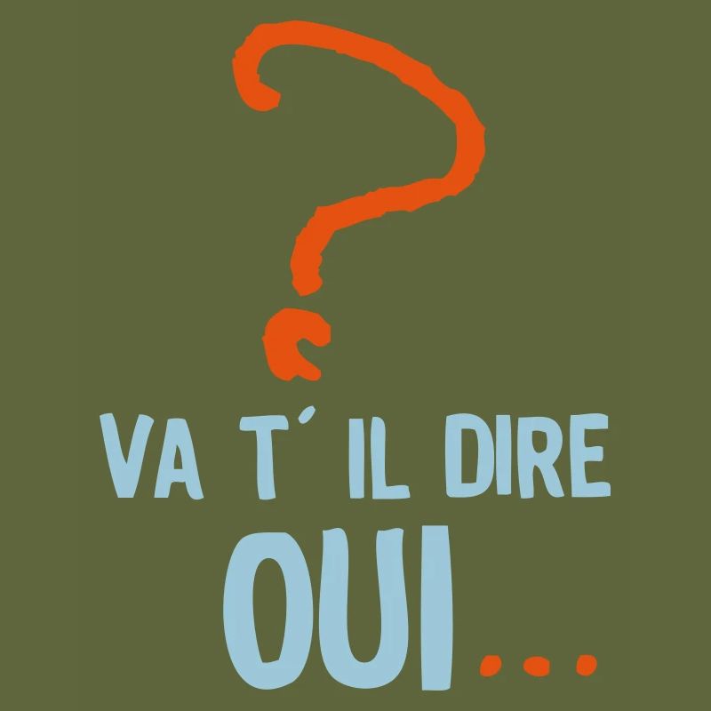 va il dire oui humour mariage evjg evjf