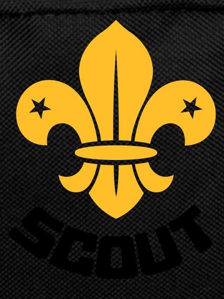 Scout - Scouting
