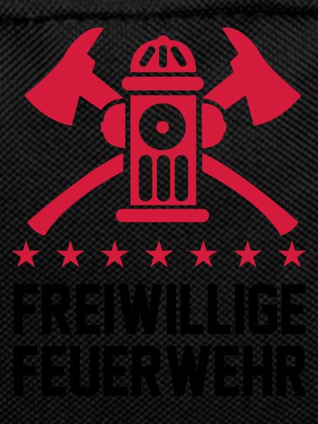 Freiwillige Feuerwehr