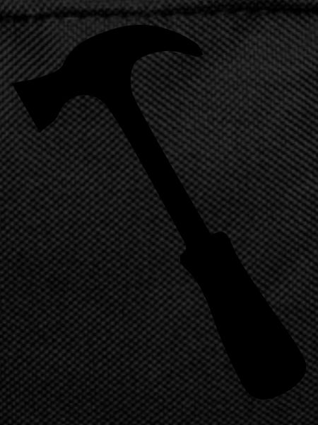 Hammer
