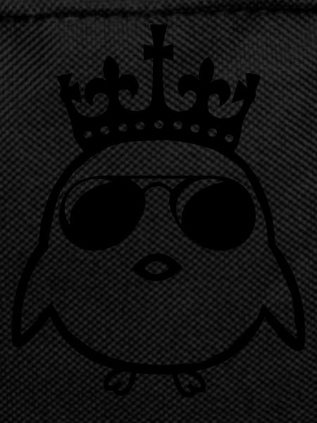 King Kücken