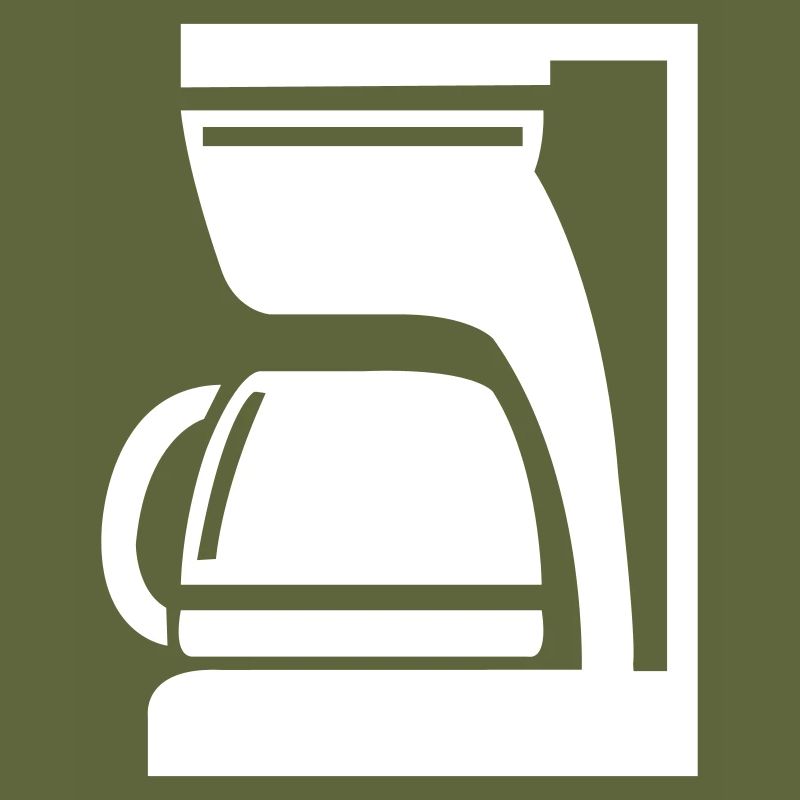 Coffee Maker Espresso