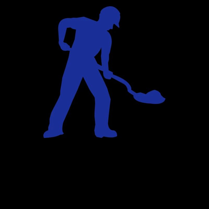 Construction Worker Construction Site Worker