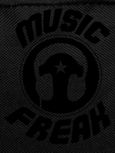 Music Freak