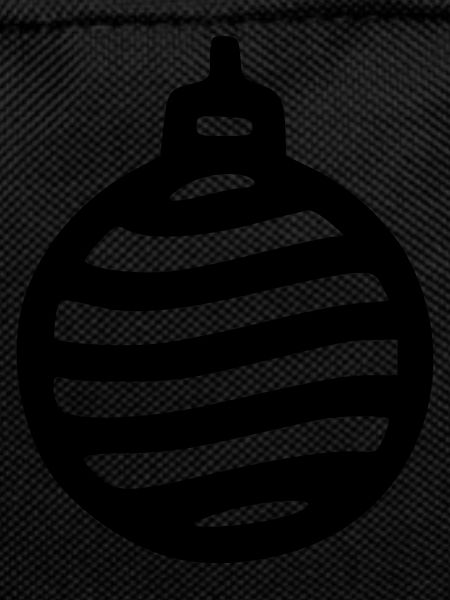 Boule de Noël