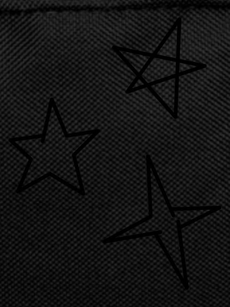 Stars