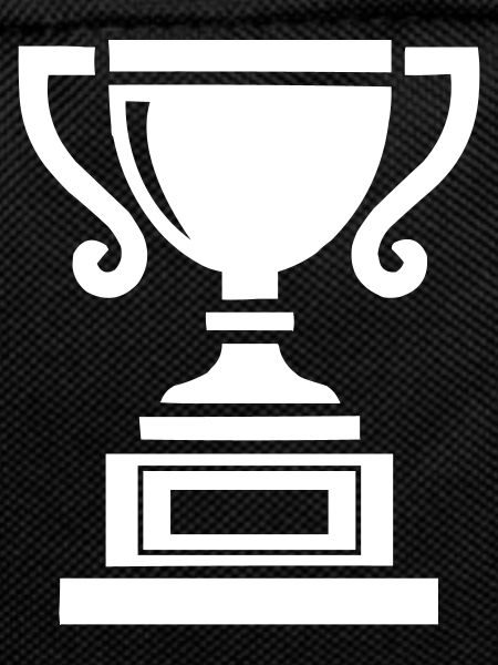 cup