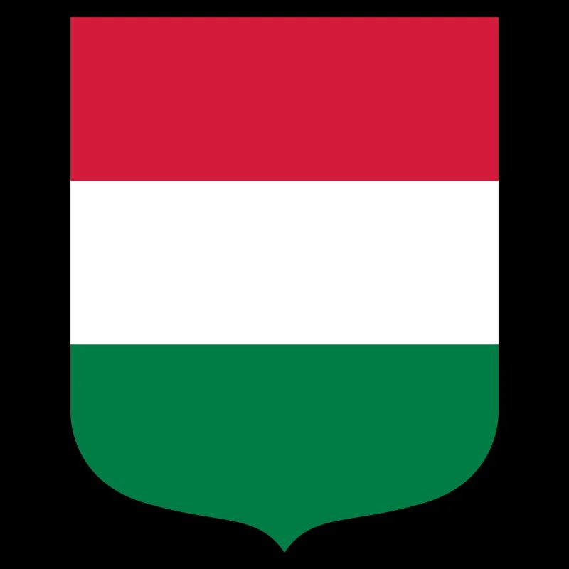 Ungarn