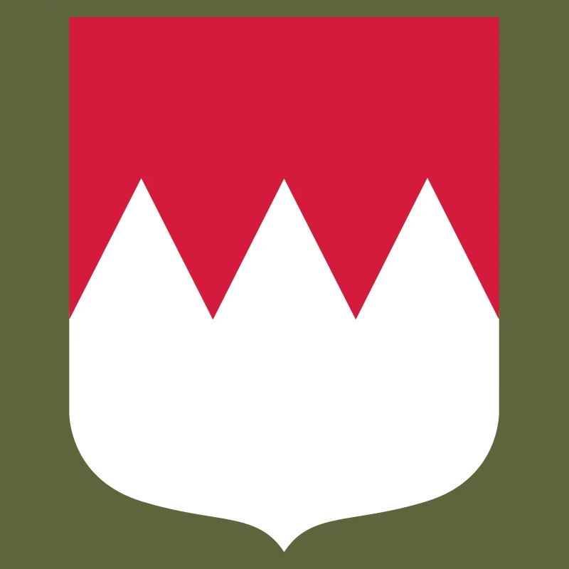 Franconie
