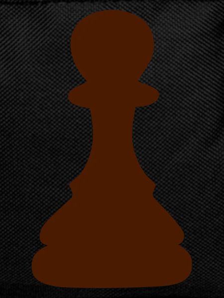 pawn
