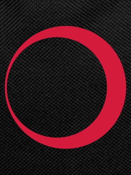 Circle