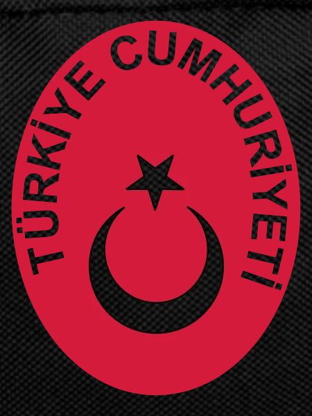 Turquie