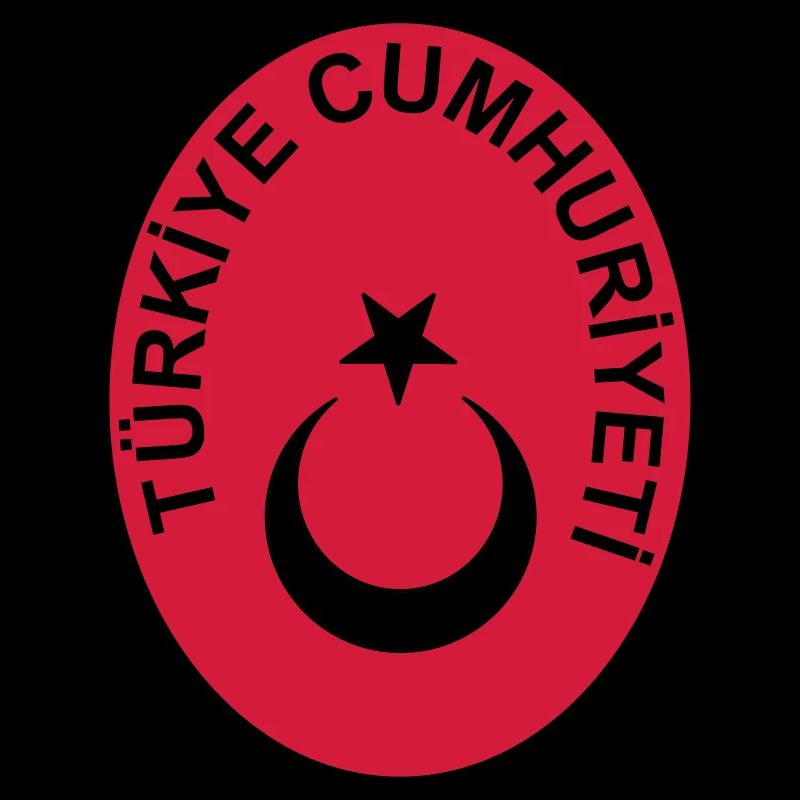 Turquie