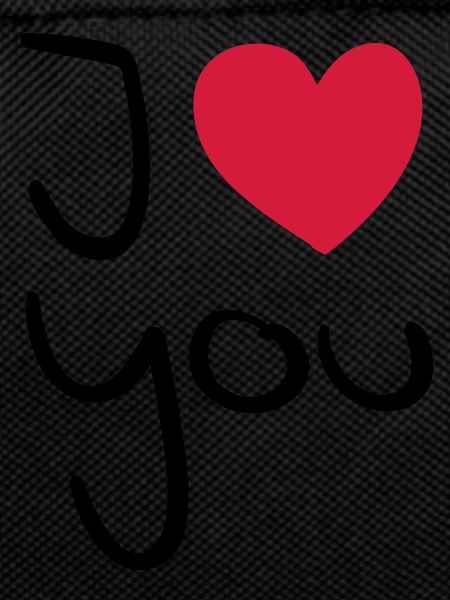love_you_3_f2