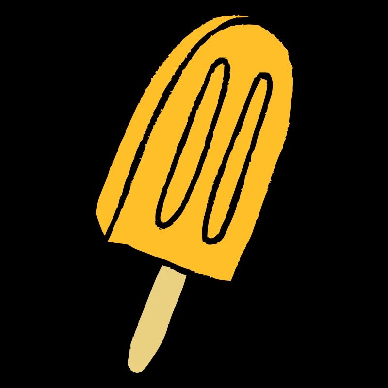 glace