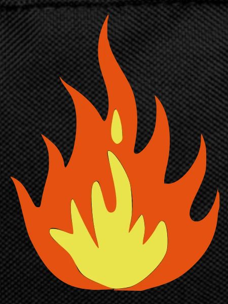 fire