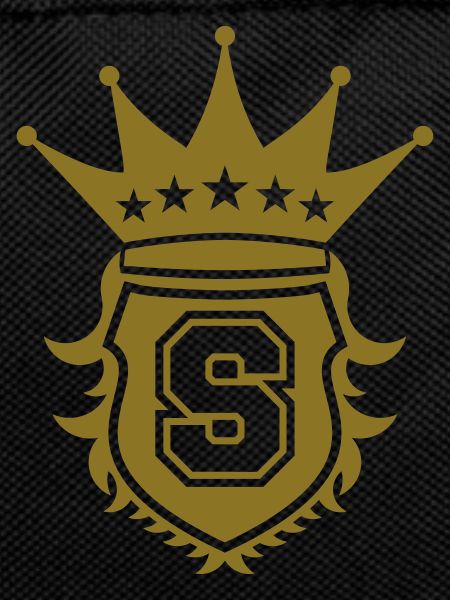 S Crest