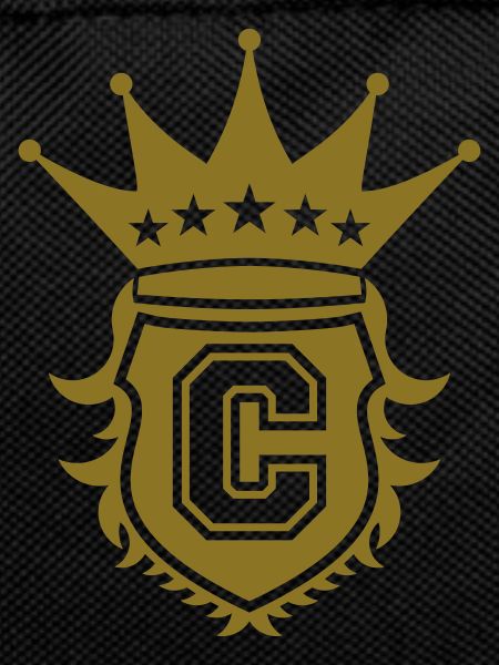 C Crest