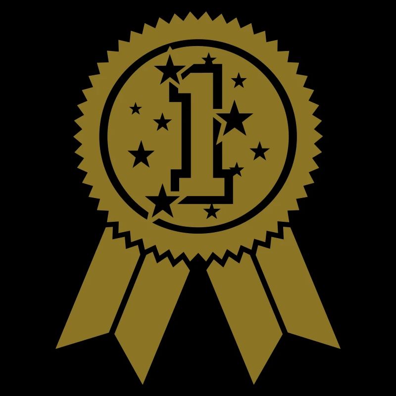 Gagnants Badge 02