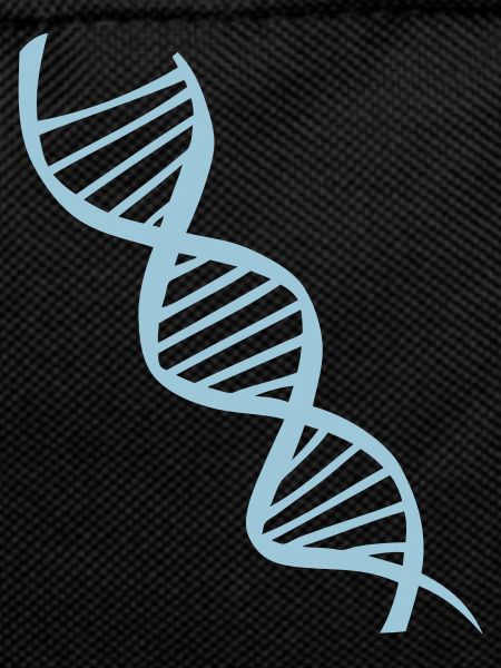 adn symbole