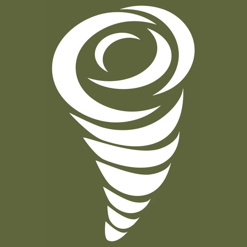 Tornado