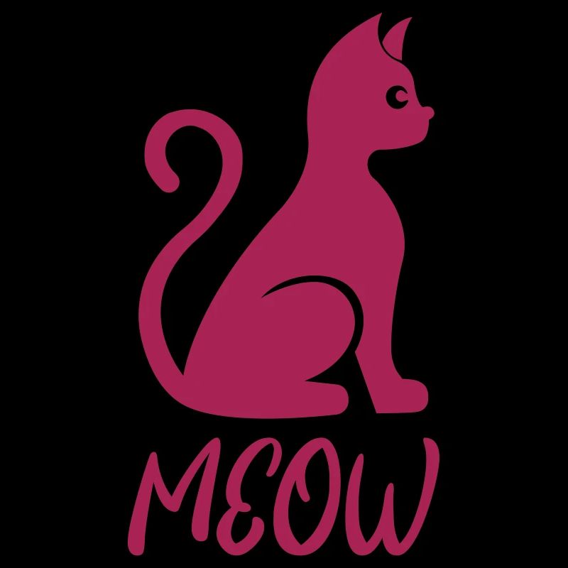 MEOW