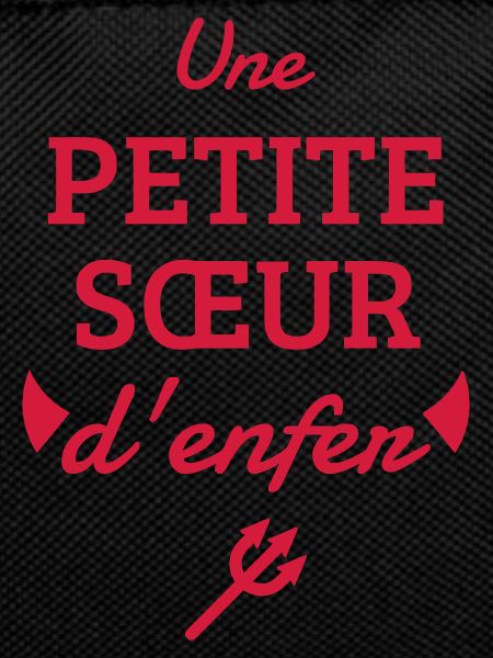 Soeur / Sœur / Sœurette / Soeurette / Naissance