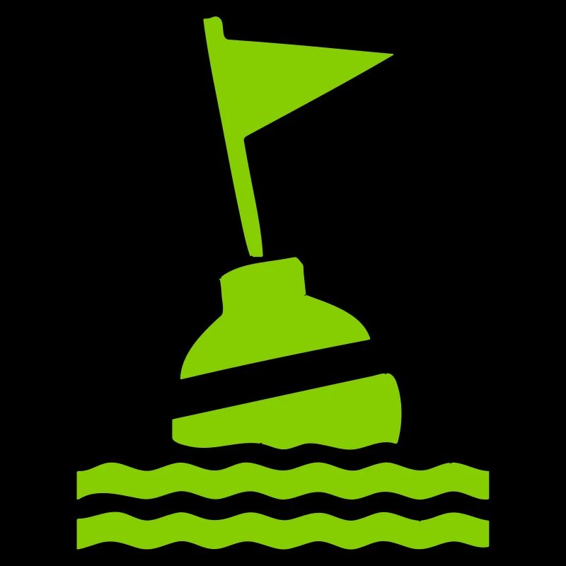 buoy