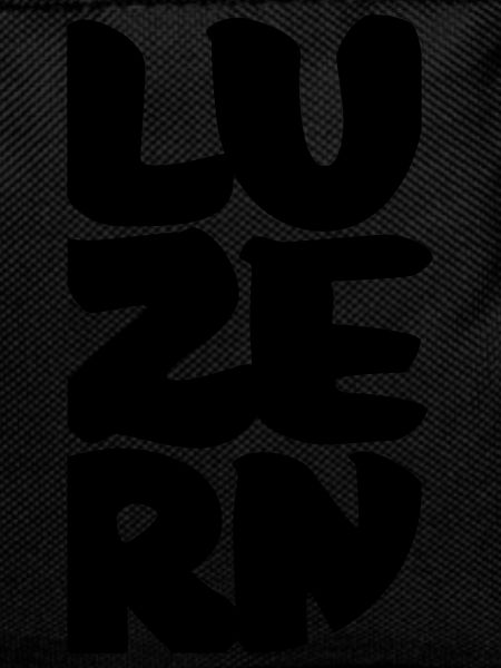 Luzerne