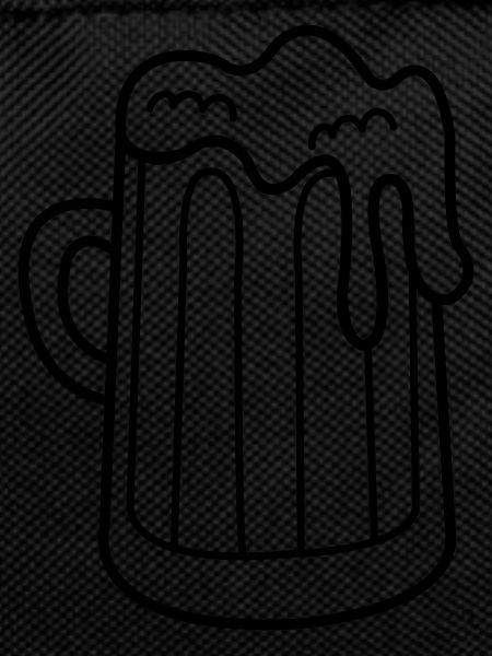 Bier