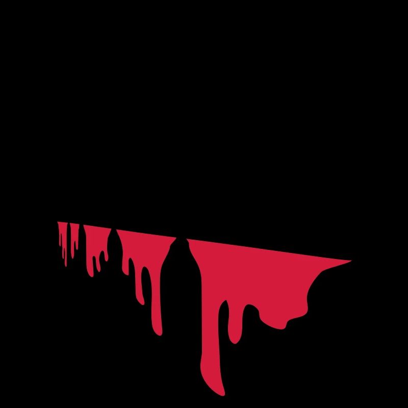 Blood Welcome Shitshow