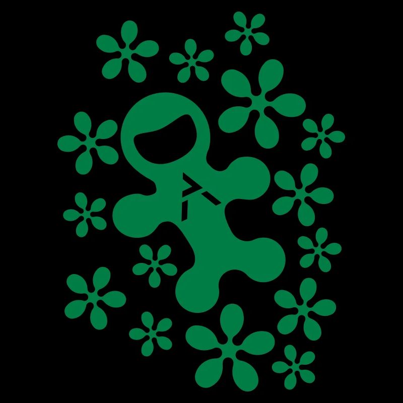 AstroA