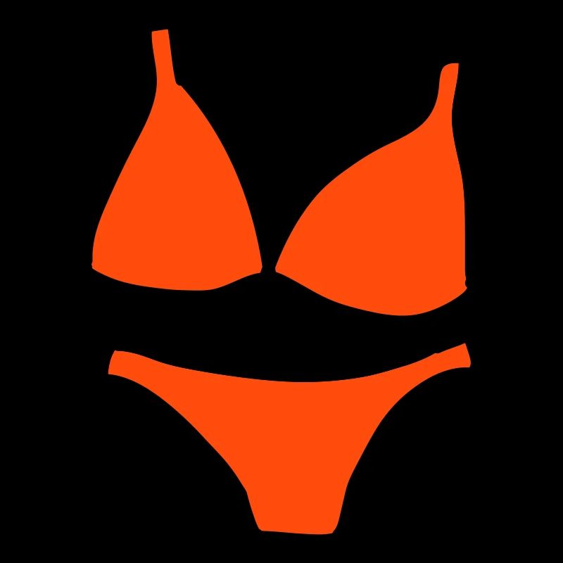 Bikini
