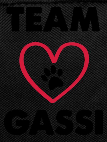 Team Gassi