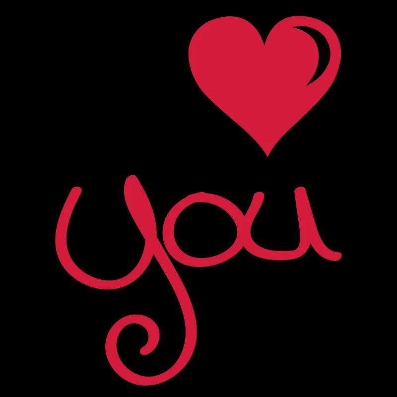 I Love You 2