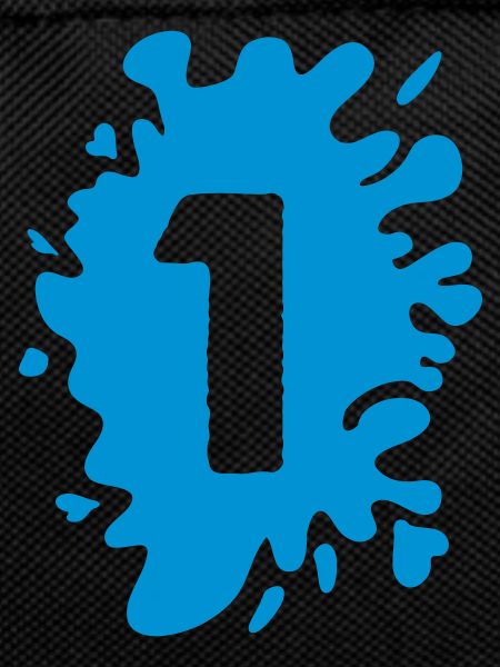 Blobs 1