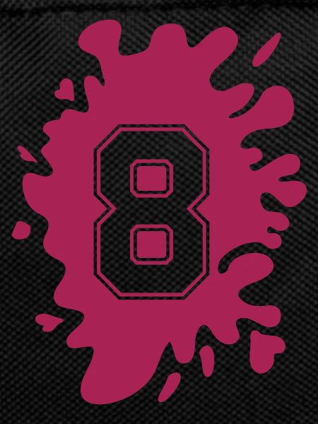 Blobs 8
