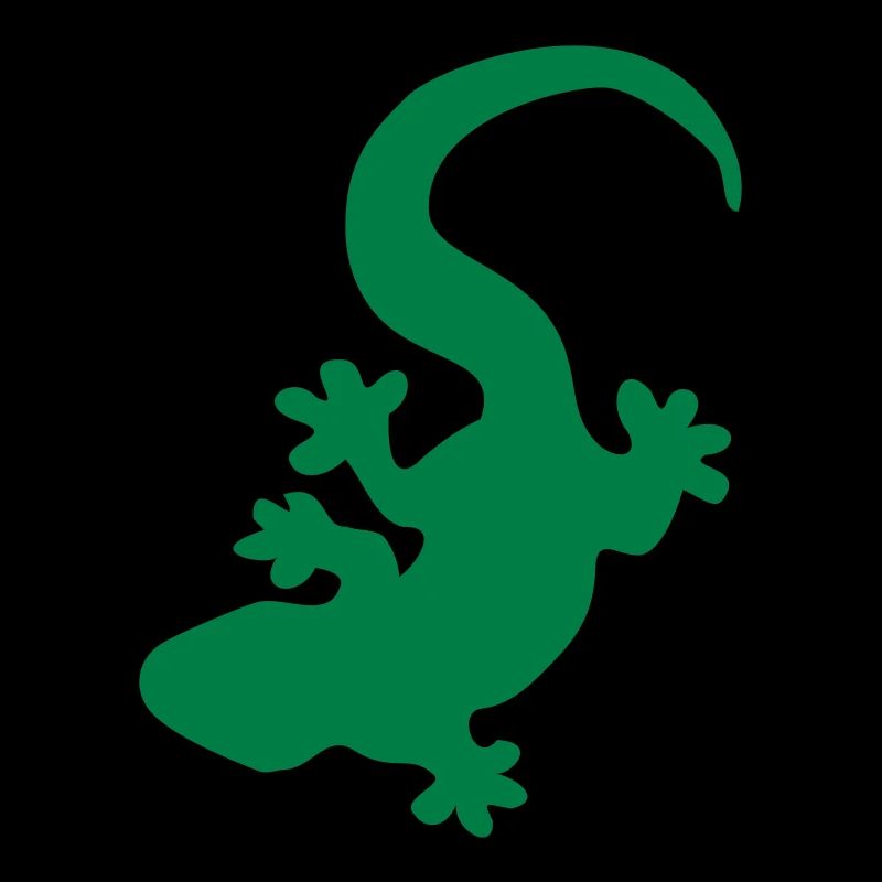 lizard