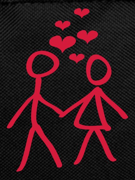 liebe