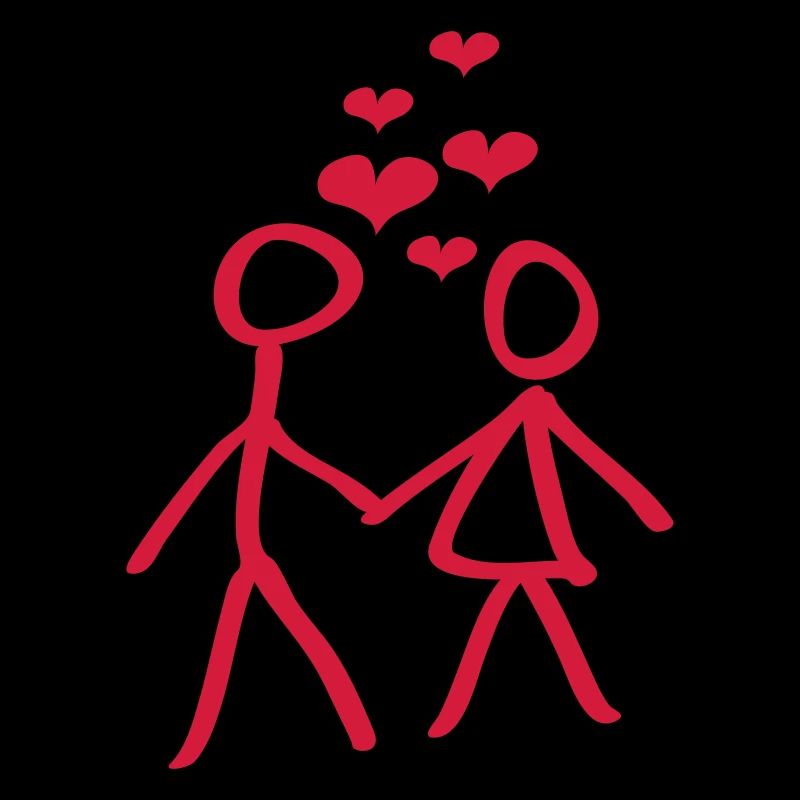 liebe
