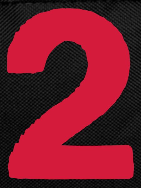 2
