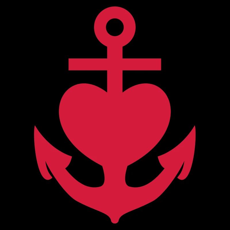 Glaube Liebe Hoffnung