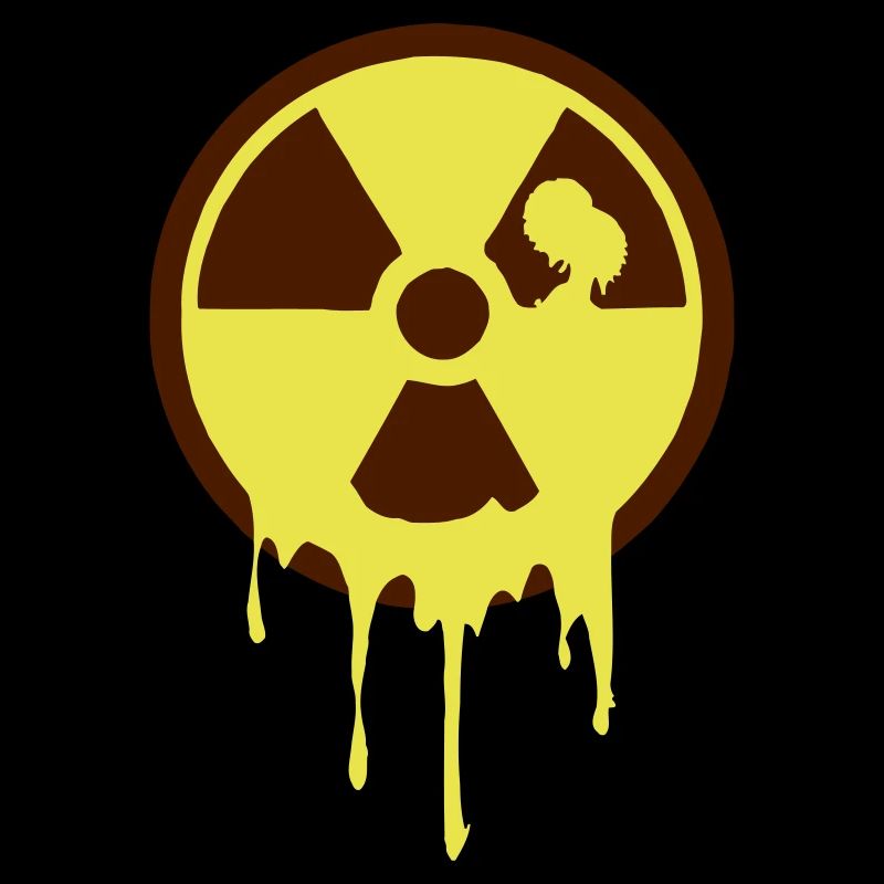 nuclear