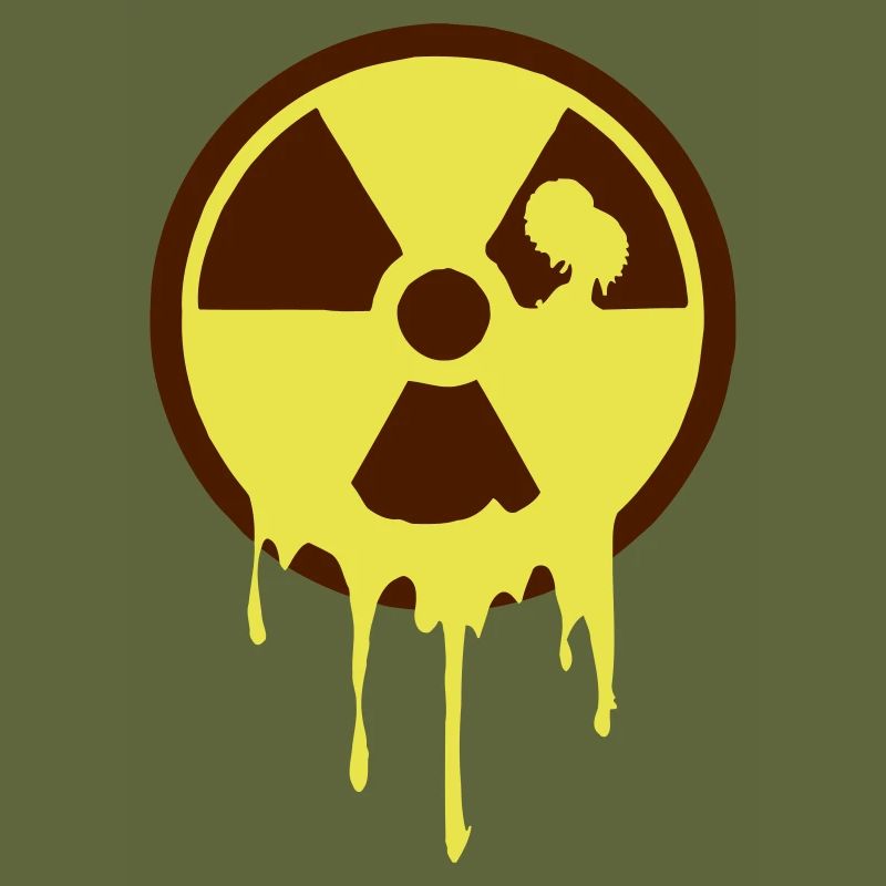 nuclear