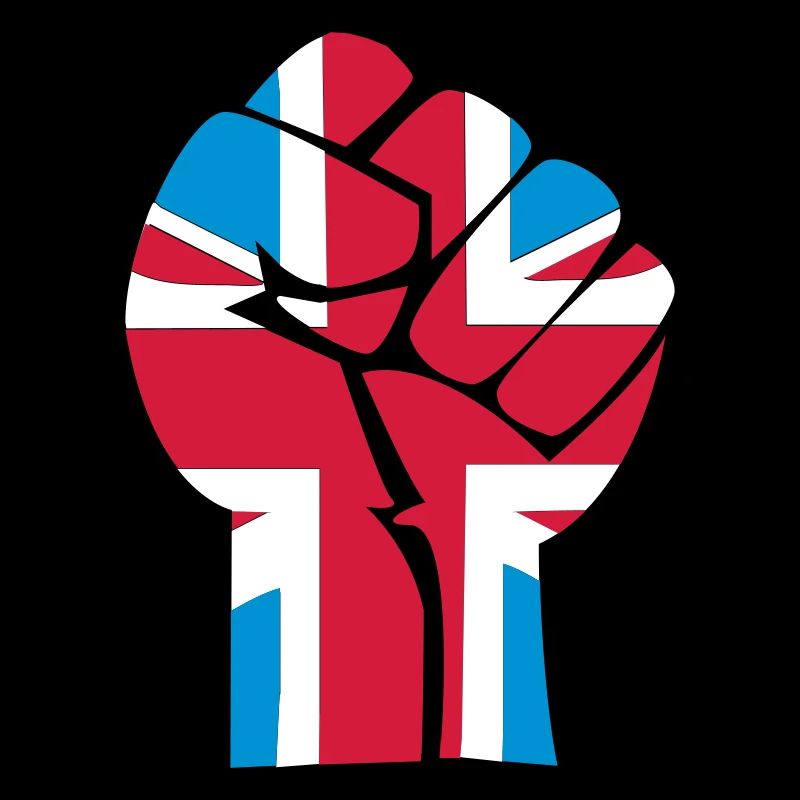 fist_uk_3clr