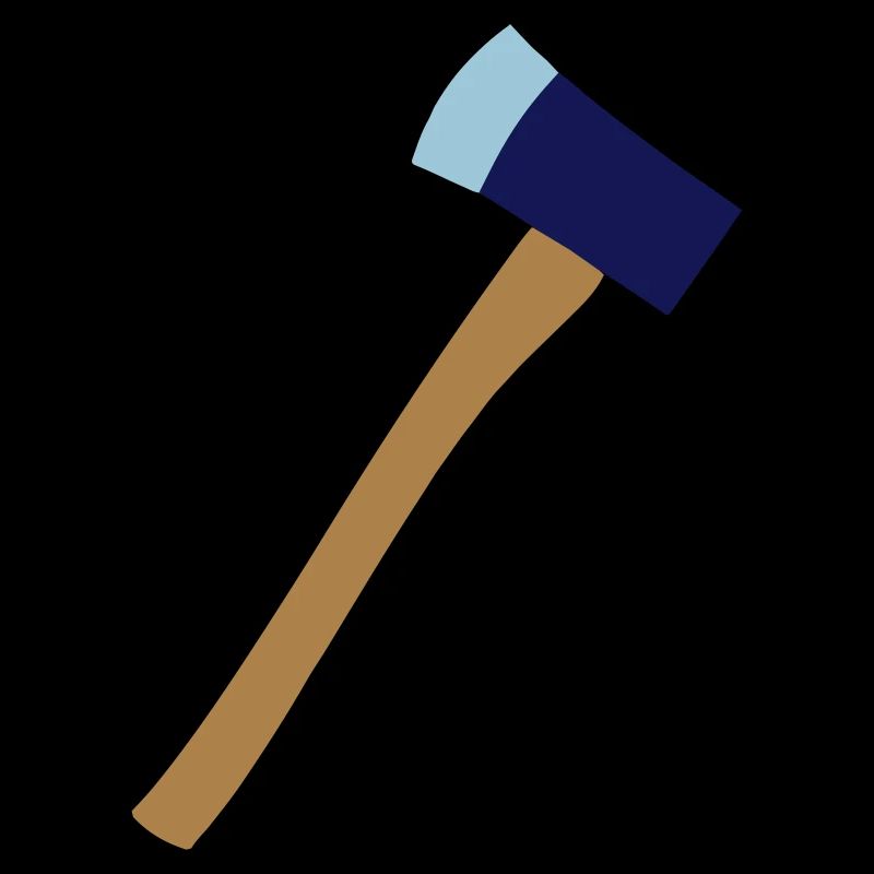 axe