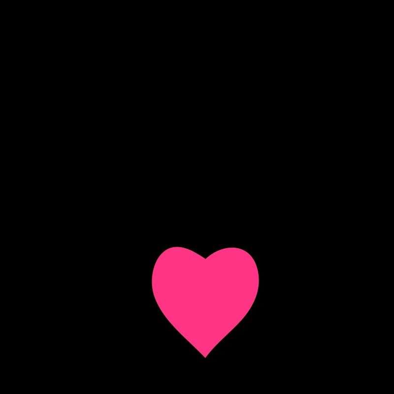 Valentinstag Hase
